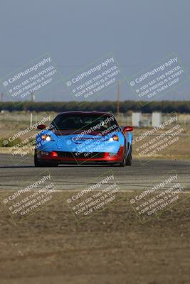 media/Oct-18-2025-Speed Ventures (Sat) [[8b3b7cf525]]/Green/Session 1 (Sweeper)/